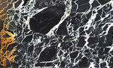 Bargain Bin E Slab 258