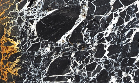 Bargain Bin E Slab 258