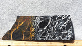 Bargain Bin E Slab 258