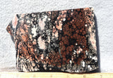 Bargain Bin E Slab 292