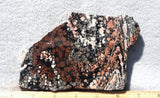 Bargain Bin E Slab 292