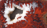 Brenda Jasper Rock Slab 183
