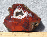 Brenda Jasper Rock Slab 183