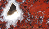 Brenda Jasper Rock Slab 196