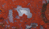 Brenda Jasper Rock Slab 184