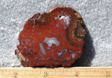 Brenda Jasper Rock Slab 184