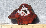 Brenda Jasper Rock Slab 186