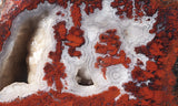 Brenda Jasper Rock Slab 199