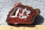 Brenda Jasper Rock Slab 199
