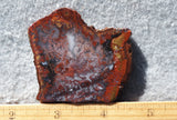 Brenda Jasper Rock Slab 188