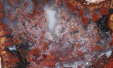Brenda Jasper Rock Slab 188