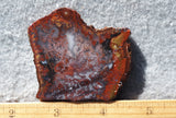 Brenda Jasper Rock Slab 188