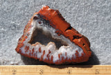 Brenda Jasper Rock Slab 188