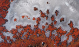 Brenda Jasper Rock Slab 197