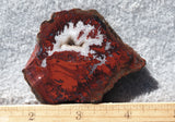 Brenda Jasper Rock Slab 182