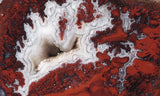 Brenda Jasper Rock Slab 182