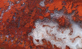 Brenda Jasper Rock Slab 189