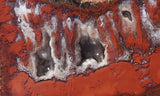 Brenda Jasper Rock Slab 198