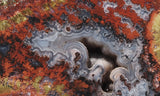 Brenda Jasper Rock Slab 187