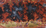 Brenda Jasper Rock Slab 187