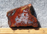 Brenda Jasper Rock Slab 177