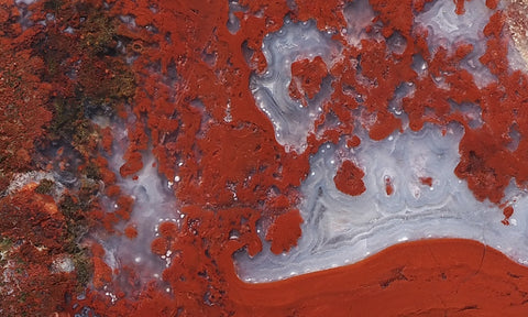 Bargain Bin C Slab 936