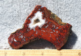Brenda Jasper Rock Slab 190