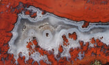 Brenda Jasper Rock Slab 193