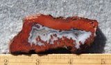 Brenda Jasper Rock Slab 193