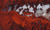 Brenda Jasper Rock Slab 191
