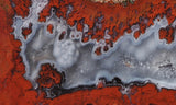 Brenda Jasper Rock Slab 181