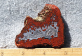 Brenda Jasper Rock Slab 185