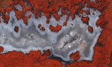Brenda Jasper Rock Slab 185
