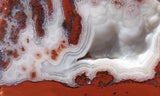 Brenda Jasper Rock Slab 192