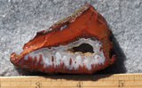 Bargain Bin F Slab 248