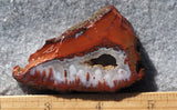 Bargain Bin F Slab 248