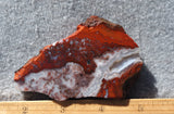 Brenda Jasper Rock Slab 178
