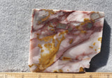 Bargain Bin E Slab 293