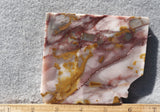 Bargain Bin E Slab 293