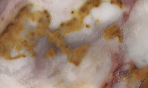 Bargain Bin C Slab 927