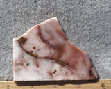 Sierra Sunset Jasper Slab 370