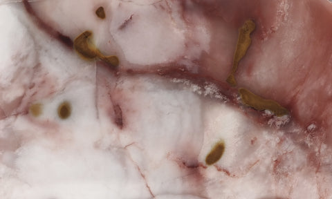 Sierra Sunset Jasper Slab 370