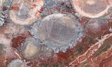 Galaxy Rhyolite Slab 252