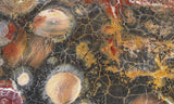 Galaxy Rhyolite Slab 255