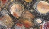 Galaxy Rhyolite Slab 255