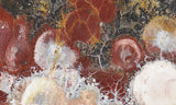 Galaxy Rhyolite Slab 264