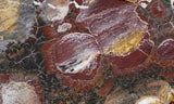 Galaxy Rhyolite Slab 290