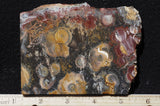 Galaxy Rhyolite Slab 290