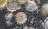 Galaxy Rhyolite Slab 261
