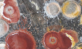 Galaxy Rhyolite Slab 260